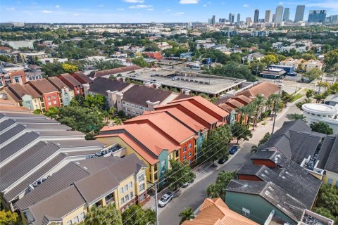 Copropriété à vendre à Tampa, Floride: 1 chambre, 73.3 m2 № 2396147 - photo 29