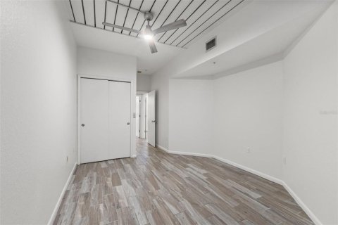 Copropriété à vendre à Tampa, Floride: 1 chambre, 73.3 m2 № 2396147 - photo 17