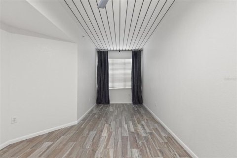 Copropriété à vendre à Tampa, Floride: 1 chambre, 73.3 m2 № 2396147 - photo 19
