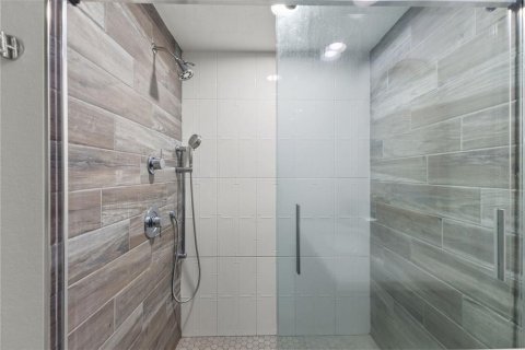 Copropriété à vendre à Tampa, Floride: 1 chambre, 73.3 m2 № 2396147 - photo 22
