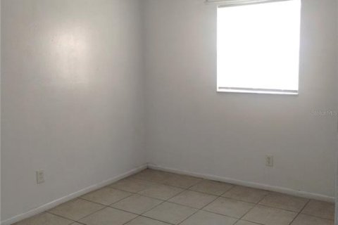 Appartement à louer à Lake Alfred, Floride: 2 chambres, 74.32 m2 № 1634260 - photo 5