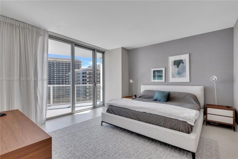 Condominio en venta en Hollywood, Florida, 3 dormitorios, 162.76 m2 № 1996762 - foto 12