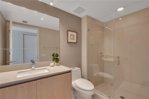 Condominio en venta en Hollywood, Florida, 3 dormitorios, 162.76 m2 № 1996762 - foto 16