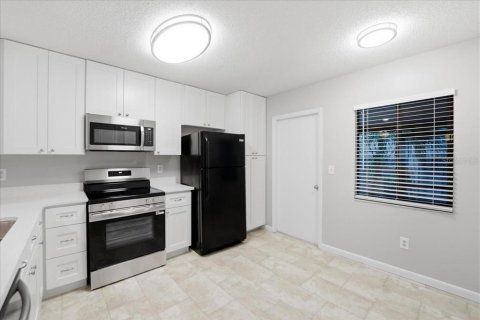 Touwnhouse à louer à Winter Park, Floride: 2 chambres, 89.19 m2 № 2396808 - photo 5
