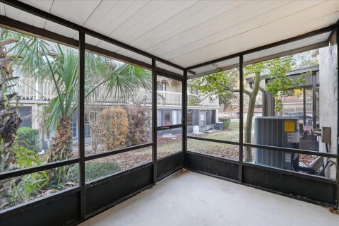 Touwnhouse à louer à Winter Park, Floride: 2 chambres, 89.19 m2 № 2396808 - photo 14