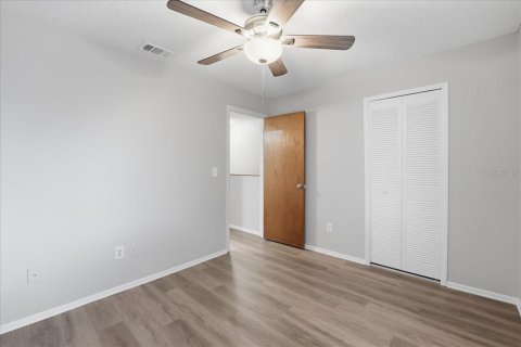 Touwnhouse à louer à Winter Park, Floride: 2 chambres, 89.19 m2 № 2396808 - photo 12