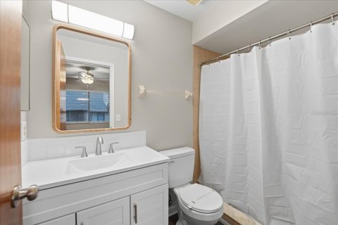 Touwnhouse à louer à Winter Park, Floride: 2 chambres, 89.19 m2 № 2396808 - photo 10