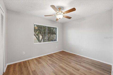 Touwnhouse à louer à Winter Park, Floride: 2 chambres, 89.19 m2 № 2396808 - photo 11