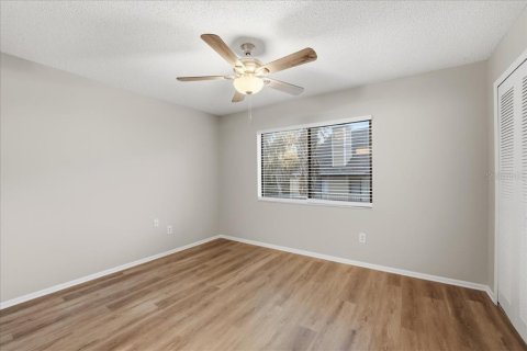Touwnhouse à louer à Winter Park, Floride: 2 chambres, 89.19 m2 № 2396808 - photo 8