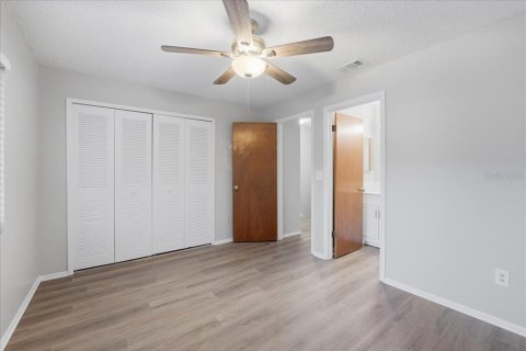 Touwnhouse à louer à Winter Park, Floride: 2 chambres, 89.19 m2 № 2396808 - photo 9