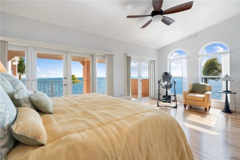 Townhouse in Key Largo, Florida 3 bedrooms, 197.6 sq.m. № 1481729 - photo 15