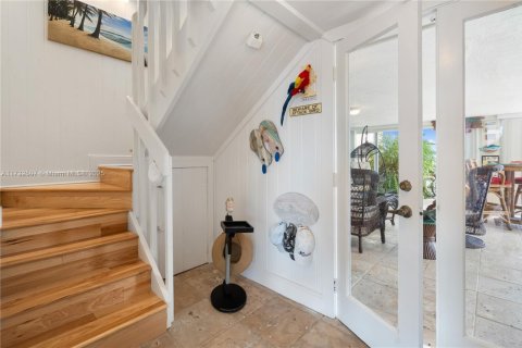 Townhouse in Key Largo, Florida 3 bedrooms, 197.6 sq.m. № 1481729 - photo 25