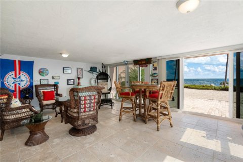 Townhouse in Key Largo, Florida 3 bedrooms, 197.6 sq.m. № 1481729 - photo 26