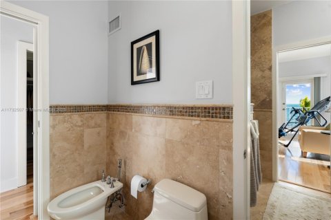 Townhouse in Key Largo, Florida 3 bedrooms, 197.6 sq.m. № 1481729 - photo 12