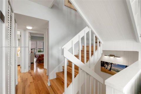 Townhouse in Key Largo, Florida 3 bedrooms, 197.6 sq.m. № 1481729 - photo 20