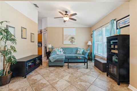 House in Citrus Springs, Florida 4 bedrooms, 207.54 sq.m. № 1910811 - photo 28