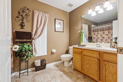 House in Citrus Springs, Florida 4 bedrooms, 207.54 sq.m. № 1910811 - photo 16