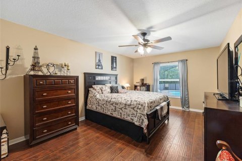 House in Citrus Springs, Florida 4 bedrooms, 207.54 sq.m. № 1910811 - photo 20