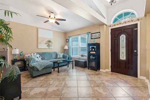 House in Citrus Springs, Florida 4 bedrooms, 207.54 sq.m. № 1910811 - photo 27