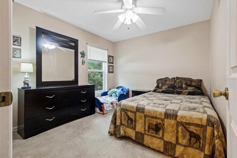 House in Citrus Springs, Florida 4 bedrooms, 207.54 sq.m. № 1910811 - photo 14