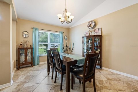 House in Citrus Springs, Florida 4 bedrooms, 207.54 sq.m. № 1910811 - photo 24