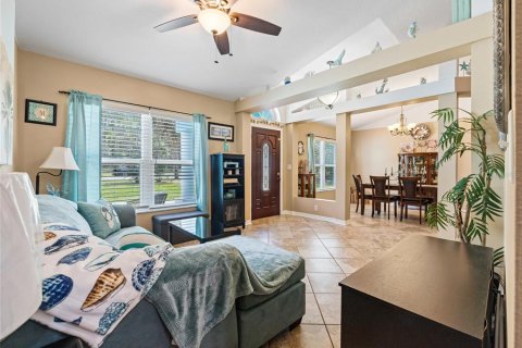 House in Citrus Springs, Florida 4 bedrooms, 207.54 sq.m. № 1910811 - photo 29