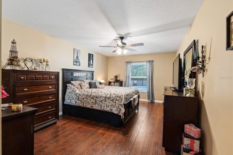 House in Citrus Springs, Florida 4 bedrooms, 207.54 sq.m. № 1910811 - photo 22