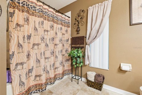 House in Citrus Springs, Florida 4 bedrooms, 207.54 sq.m. № 1910811 - photo 17