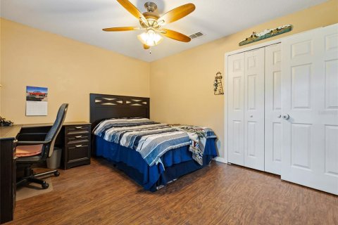 House in Citrus Springs, Florida 4 bedrooms, 207.54 sq.m. № 1910811 - photo 19