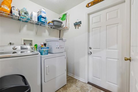 House in Citrus Springs, Florida 4 bedrooms, 207.54 sq.m. № 1910811 - photo 30