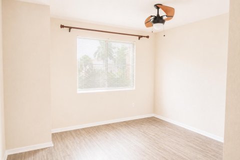 Condominio en venta en Palm Beach Gardens, Florida, 2 dormitorios, 124.95 m2 № 2078694 - foto 7