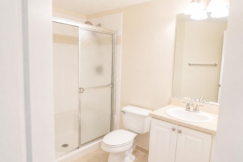 Condominio en venta en Palm Beach Gardens, Florida, 2 dormitorios, 124.95 m2 № 2078694 - foto 6
