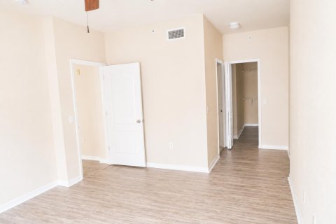 Condominio en venta en Palm Beach Gardens, Florida, 2 dormitorios, 124.95 m2 № 2078694 - foto 5