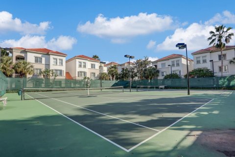 Condominio en venta en Palm Beach Gardens, Florida, 2 dormitorios, 124.95 m2 № 2078694 - foto 9