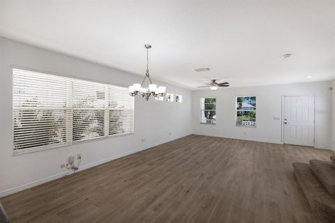 Villa ou maison à vendre à Bradenton, Floride: 3 chambres, 156.08 m2 № 1722264 - photo 14