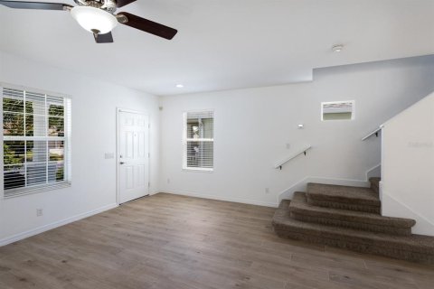 Villa ou maison à vendre à Bradenton, Floride: 3 chambres, 156.08 m2 № 1722264 - photo 16