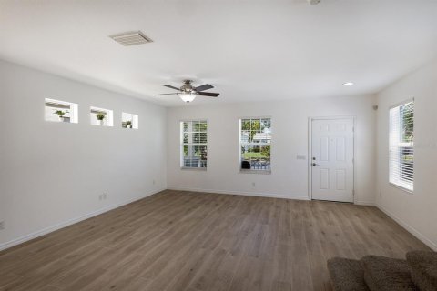 Villa ou maison à vendre à Bradenton, Floride: 3 chambres, 156.08 m2 № 1722264 - photo 15