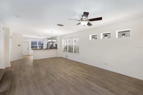 Villa ou maison à vendre à Bradenton, Floride: 3 chambres, 156.08 m2 № 1722264 - photo 3