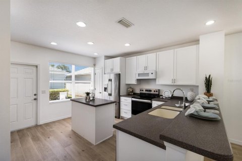 Villa ou maison à vendre à Bradenton, Floride: 3 chambres, 156.08 m2 № 1722264 - photo 7