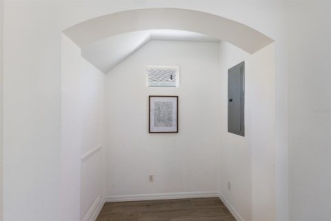 Villa ou maison à vendre à Bradenton, Floride: 3 chambres, 156.08 m2 № 1722264 - photo 11