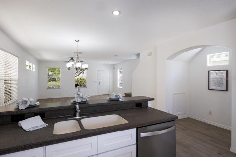 Villa ou maison à vendre à Bradenton, Floride: 3 chambres, 156.08 m2 № 1722264 - photo 10