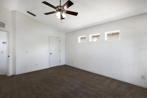 Villa ou maison à vendre à Bradenton, Floride: 3 chambres, 156.08 m2 № 1722264 - photo 28