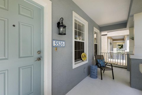 Villa ou maison à vendre à Bradenton, Floride: 3 chambres, 156.08 m2 № 1722264 - photo 2
