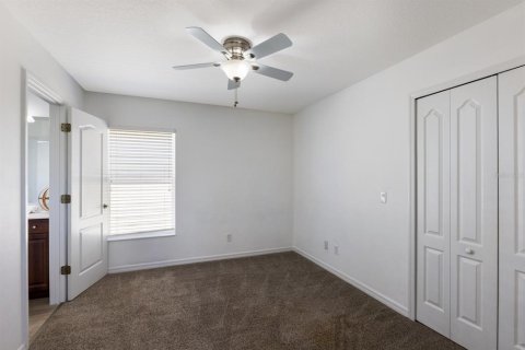 Villa ou maison à vendre à Bradenton, Floride: 3 chambres, 156.08 m2 № 1722264 - photo 22
