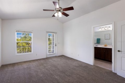Villa ou maison à vendre à Bradenton, Floride: 3 chambres, 156.08 m2 № 1722264 - photo 26