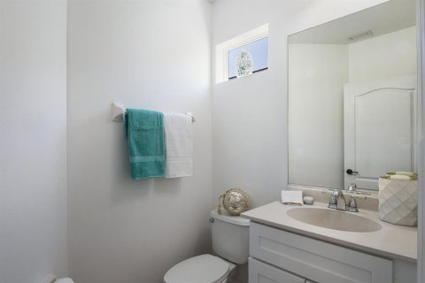 Villa ou maison à vendre à Bradenton, Floride: 3 chambres, 156.08 m2 № 1722264 - photo 12