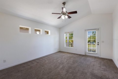 Villa ou maison à vendre à Bradenton, Floride: 3 chambres, 156.08 m2 № 1722264 - photo 24