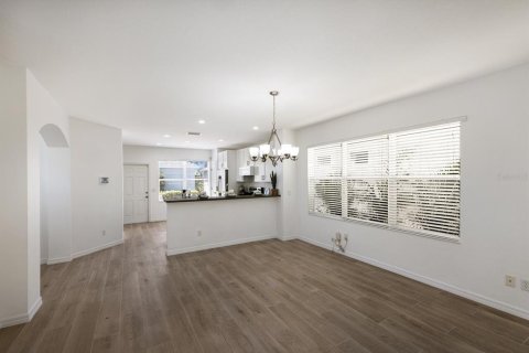 Villa ou maison à vendre à Bradenton, Floride: 3 chambres, 156.08 m2 № 1722264 - photo 5