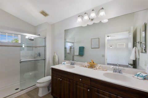 Villa ou maison à vendre à Bradenton, Floride: 3 chambres, 156.08 m2 № 1722264 - photo 27