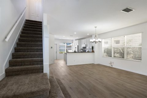 Villa ou maison à vendre à Bradenton, Floride: 3 chambres, 156.08 m2 № 1722264 - photo 17